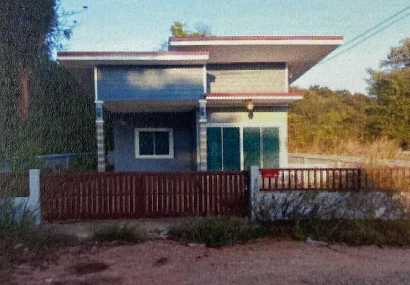 สะพลี ปะทิว ชุมพร