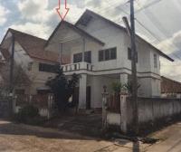 https://ww.ohoproperty.com/219961/ธนาคารอาคารสงเคราะห์/ขายบ้านเดี่ยว/วังตะกอ/หลังสวน/ชุมพร/