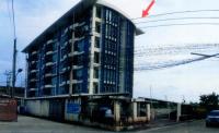 https://ww.ohoproperty.com/220354/ธนาคารอาคารสงเคราะห์/ขายคอนโด/เนินพระ/เมืองระยอง/ระยอง/