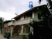 https://ww.ohoproperty.com/143716/ธนาคารอาคารสงเคราะห์/ขายบ้านเดี่ยว/ท่าหลวง/ท่าเรือ/พระนครศรีอยุธยา/