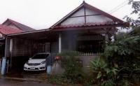 https://ww.ohoproperty.com/216029/ธนาคารอาคารสงเคราะห์/ขายบ้านเดี่ยว/หัวทะเล/เมืองนครราชสีมา/นครราชสีมา/