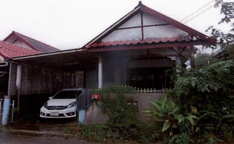 หัวทะเล เมืองนครราชสีมา นครราชสีมา
