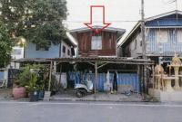 https://ww.ohoproperty.com/123386/ธนาคารอาคารสงเคราะห์/ขายบ้านเดี่ยว/บึงสนั่น(คลองฝั่งใต้)/ธัญบุรี/ปทุมธานี/