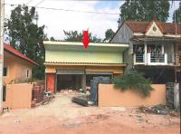 https://ww.ohoproperty.com/126131/ธนาคารอาคารสงเคราะห์/ขายบ้านเดี่ยว/หนองโพรง/ศรีมหาโพธิ/ปราจีนบุรี/