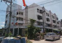 https://ww.ohoproperty.com/121077/ธนาคารอาคารสงเคราะห์/ขายคอนโด/บางพูน/เมืองปทุมธานี/ปทุมธานี/