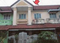 https://ww.ohoproperty.com/128244/ธนาคารอาคารสงเคราะห์/ขายทาวน์เฮ้าส์/ละหาร/บางบัวทอง/นนทบุรี/