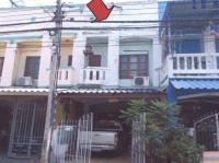 https://ww.ohoproperty.com/126778/ธนาคารอาคารสงเคราะห์/ขายทาวน์เฮ้าส์/พิมลราช/บางบัวทอง/นนทบุรี/