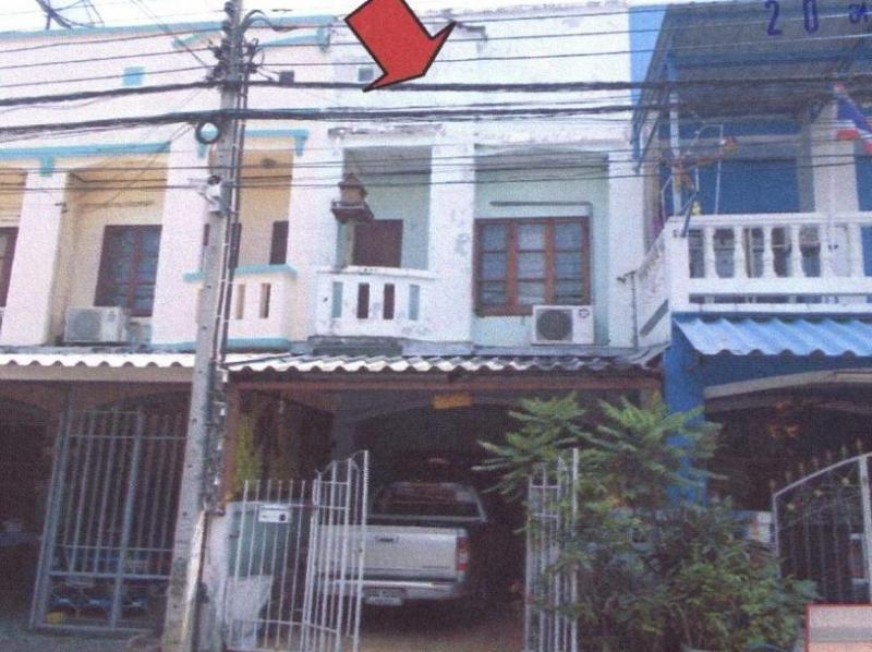 พิมลราช บางบัวทอง นนทบุรี
