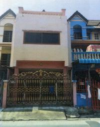 https://ww.ohoproperty.com/130765/ธนาคารอาคารสงเคราะห์/ขายทาวน์เฮ้าส์/มหาสวัสดิ์/บางกรวย/นนทบุรี/