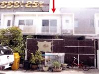 https://ww.ohoproperty.com/129258/ธนาคารอาคารสงเคราะห์/ขายทาวน์เฮ้าส์/ราชาเทวะ/บางพลี/สมุทรปราการ/