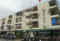 https://ww.ohoproperty.com/121237/ธนาคารอาคารสงเคราะห์/ขายคอนโด/บางโฉลง/บางพลี/สมุทรปราการ/
