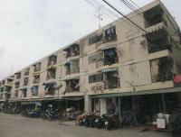 https://ww.ohoproperty.com/121224/ธนาคารอาคารสงเคราะห์/ขายคอนโด/บางโฉลง/บางพลี/สมุทรปราการ/