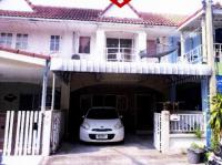 https://ww.ohoproperty.com/197309/ธนาคารอาคารสงเคราะห์/ขายทาวน์เฮ้าส์/บ้านใหม่/เมืองปทุมธานี/ปทุมธานี/