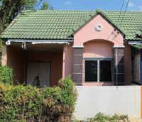 https://ww.ohoproperty.com/123527/ธนาคารอาคารสงเคราะห์/ขายทาวน์เฮ้าส์/ท่าบุญมี/เกาะจันทร์/ชลบุรี/