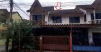 https://ww.ohoproperty.com/126832/ธนาคารอาคารสงเคราะห์/ขายทาวน์เฮ้าส์/น้ำคอก/เมืองระยอง/ระยอง/