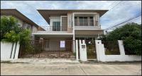 https://ww.ohoproperty.com/209251/ธนาคารอาคารสงเคราะห์/ขายบ้านเดี่ยว/ตลาด/เมืองนครราชสีมา/นครราชสีมา/