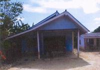 https://ww.ohoproperty.com/125975/ธนาคารอาคารสงเคราะห์/ขายบ้านเดี่ยว/ลาดตะเคียน/กบินทร์บุรี/ปราจีนบุรี/