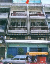 https://ww.ohoproperty.com/219505/ธนาคารอาคารสงเคราะห์/ขายอาคารพาณิชย์/บางหว้า/ภาษีเจริญ/กรุงเทพมหานคร/
