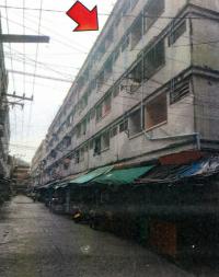 https://ww.ohoproperty.com/218895/ธนาคารอาคารสงเคราะห์/ขายคอนโด/ท้ายบ้าน/เมืองสมุทรปราการ/สมุทรปราการ/