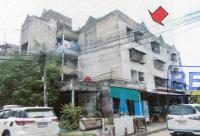 https://ww.ohoproperty.com/121065/ธนาคารอาคารสงเคราะห์/ขายคอนโด/บางพูน/เมืองปทุมธานี/ปทุมธานี/