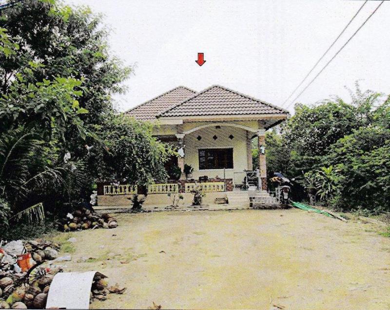 ปากน้ำปราณ ปราณบุรี ประจวบคีรีขันธ์