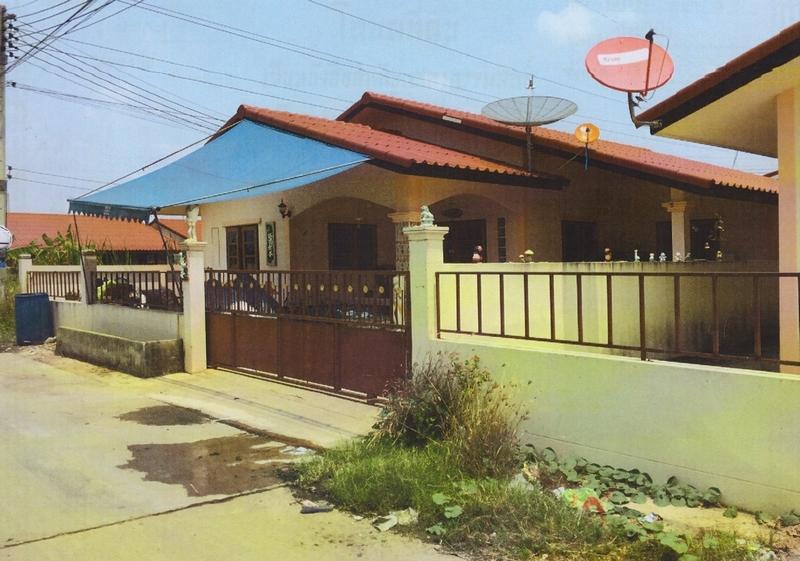 หนองอ้อ บ้านโป่ง ราชบุรี