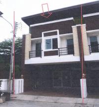 https://ww.ohoproperty.com/130573/ธนาคารอาคารสงเคราะห์/ขายทาวน์เฮ้าส์/ท่าผา/บ้านโป่ง/ราชบุรี/