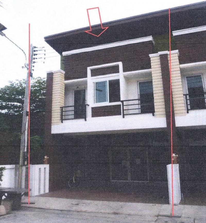 ท่าผา บ้านโป่ง ราชบุรี