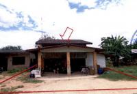 https://ww.ohoproperty.com/124814/ธนาคารอาคารสงเคราะห์/ขายบ้านเดี่ยว/ท่าคอย/ท่ายาง/เพชรบุรี/