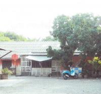 https://ww.ohoproperty.com/205752/ธนาคารอาคารสงเคราะห์/ขายบ้านเดี่ยว/เหล่ายาว/บ้านโฮ่ง/ลำพูน/
