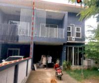 https://ww.ohoproperty.com/211120/ธนาคารอาคารสงเคราะห์/ขายบ้านแฝด/ต้นเปา/สันกำแพง/เชียงใหม่/