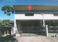 https://ww.ohoproperty.com/126900/ธนาคารอาคารสงเคราะห์/ขายทาวน์เฮ้าส์/คลองขุด/เมืองสตูล/สตูล/