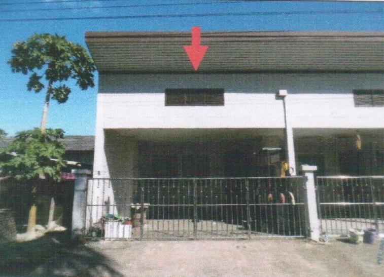 คลองขุด เมืองสตูล สตูล