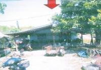 https://ww.ohoproperty.com/133841/ธนาคารอาคารสงเคราะห์/ขายบ้านเดี่ยว/เขาขาว/ละงู/สตูล/