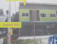 https://ww.ohoproperty.com/132218/ธนาคารอาคารสงเคราะห์/ขายอาคารพาณิชย์/ละอาย/ฉวาง/นครศรีธรรมราช/