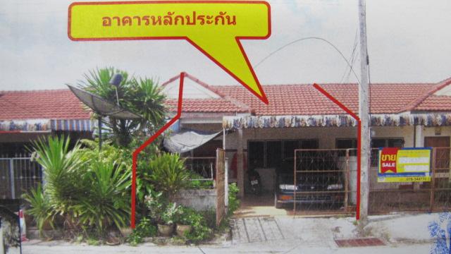 ท่ายาง ทุ่งใหญ่ นครศรีธรรมราช