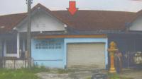 https://ww.ohoproperty.com/122327/ธนาคารอาคารสงเคราะห์/ขายทาวน์เฮ้าส์/ท่ายาง/ทุ่งใหญ่/นครศรีธรรมราช/