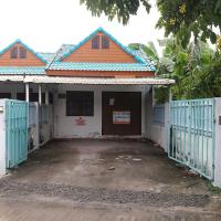 https://ww.ohoproperty.com/122634/ธนาคารอาคารสงเคราะห์/ขายทาวน์เฮ้าส์/เขาทราย/ทับคล้อ/พิจิตร/