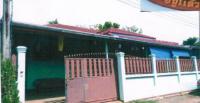 https://ww.ohoproperty.com/211126/ธนาคารอาคารสงเคราะห์/ขายบ้านเดี่ยว/น้ำชำ/สูงเม่น/แพร่/