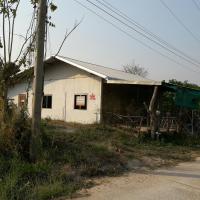 https://ww.ohoproperty.com/123981/ธนาคารอาคารสงเคราะห์/ขายบ้านเดี่ยว/วังตะเคียน/หนองมะโมง/ชัยนาท/