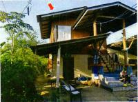 https://ww.ohoproperty.com/213819/ธนาคารอาคารสงเคราะห์/ขายบ้านเดี่ยว/น้ำโจ้/แม่ทะ/ลำปาง/