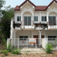 https://ww.ohoproperty.com/132030/ธนาคารอาคารสงเคราะห์/ขายทาวน์เฮ้าส์/บ้านกล้วย/เมืองชัยนาท/ชัยนาท/
