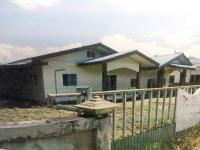https://ww.ohoproperty.com/126991/ธนาคารอาคารสงเคราะห์/ขายบ้านเดี่ยว/ท่าวังทอง/เมืองพะเยา/พะเยา/