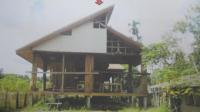 บ้านเดี่ยวหลุดจำนอง ธ.ธนาคารอาคารสงเคราะห์ กะปาง ทุ่งสง นครศรีธรรมราช
