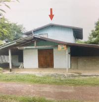 https://ww.ohoproperty.com/122836/ธนาคารอาคารสงเคราะห์/ขายบ้านเดี่ยว/นาดี/นาเยีย/อุบลราชธานี/