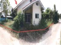 https://ww.ohoproperty.com/127692/ธนาคารอาคารสงเคราะห์/ขายบ้านเดี่ยว/สระนกแก้ว/โพนทอง/ร้อยเอ็ด/