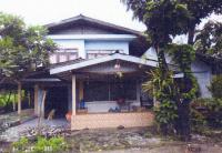 https://ww.ohoproperty.com/198343/ธนาคารอาคารสงเคราะห์/ขายบ้านเดี่ยว/ขอนแก่น/เมืองร้อยเอ็ด/ร้อยเอ็ด/
