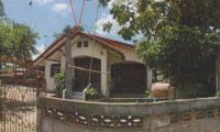 บ้านเดี่ยวหลุดจำนอง ธ.ธนาคารอาคารสงเคราะห์ เหล่าพัฒนา นาหว้า นครพนม