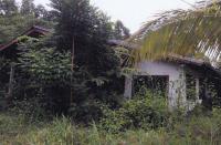 บ้านเดี่ยวหลุดจำนอง ธ.ธนาคารอาคารสงเคราะห์ บ้านขาม เมืองหนองบัวลำภู หนองบัวลำภู