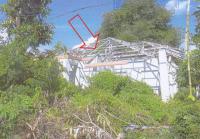 https://ww.ohoproperty.com/123206/ธนาคารอาคารสงเคราะห์/ขายบ้านเดี่ยว/นาม่วง/ประจักษ์ศิลปาคม/อุดรธานี/
